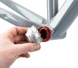 PARK BBT-79.3 - Bottom Bracket Tool - 12-Notch 46mm click to zoom image