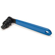 PARK CCP-2.2 Cotterless Crank Puller