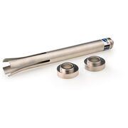 PARK BBT-90.3 Bottom Bracket Bearing Tool Set