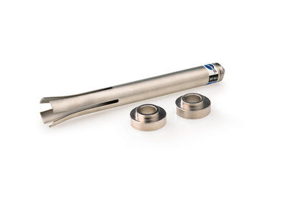 PARK BBT-90.3 Bottom Bracket Bearing Tool Set 