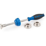 PARK BBT304 - BBT-30.4 bearing tool set
