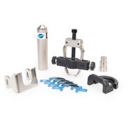 PARK CBP-8 Campagnolo Crank And Bearing Tool Set