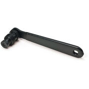 PARK CCP-4.4 Crank Puller For Pipe Billet Spindles