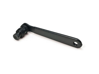 PARK CCP-4.4 Crank Puller For Pipe Billet Spindles 