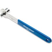 PARK CCW-5 Crank Bolt Wrench 14mm Socket & 8mm Hex
