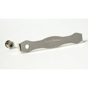 PARK CNW-2 Chainring Nut Wrench
