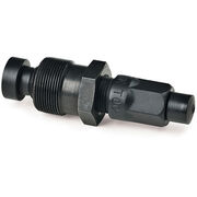 PARK CWP-7 Crank Wrench & Puller