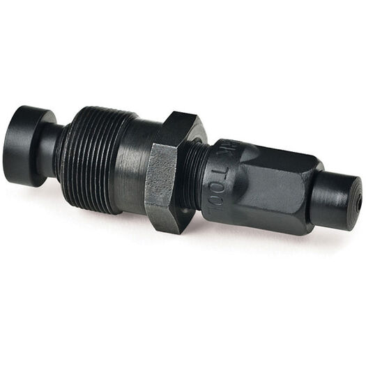 PARK CWP-7 Crank Wrench & Puller click to zoom image