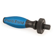 PARK DP-2 Threaded Dummy Pedal
