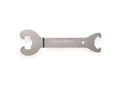 PARK HCW-11 Slotted Bottom Bracket Adjusting Cup Wrench 16mm 