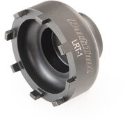 PARK LRT-1 - Bosch Gen 2 Lockring Tool