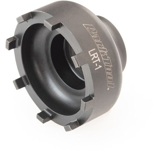 PARK LRT-1 - Bosch Gen 2 Lockring Tool click to zoom image