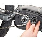 PARK LRT-1 - Bosch Gen 2 Lockring Tool click to zoom image