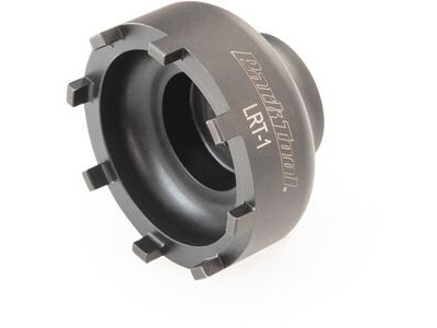 PARK LRT-1 - Bosch Gen 2 Lockring Tool 