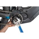 PARK LRT-2 - Shimano Steps Lockring Tool E-6100, E-7000 and E-8000 click to zoom image