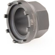 PARK LRT-3 - Specialized, Cannondale & FSA Lockring Tool