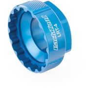 PARK LRT-4 - Shimano Direct Mount Chainring Lockring Tool