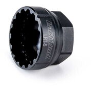 PARK LRT-5 - Direct Lockring Tool for Fazua Ride 60 systems