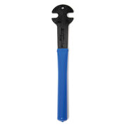 PARK PW-3 Pedal Wrench