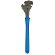 PARK PW-4 Professional Pedal Wrench