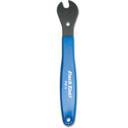 PARK PW-5 Home Mechanic Pedal Wrench