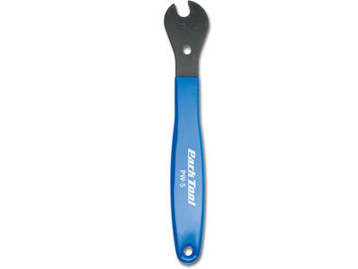 PARK PW-5 Home Mechanic Pedal Wrench 