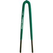 PARK SPA-1 Hanger Cup Pin Spanner
