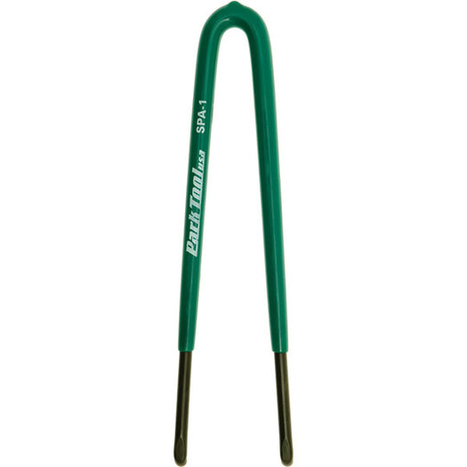 PARK SPA-1 Hanger Cup Pin Spanner click to zoom image