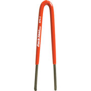 PARK SPA-2 Cluster Cone Pin Spanner