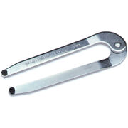 PARK SPA-6 Adjustable Pin Spanner