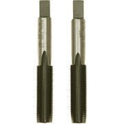 PARK TAP-6 Pedal Tap Set Left & Right 9/16"
