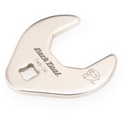 PARK TWB-36 - 36mm Crow Foot Wrench