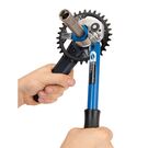 PARK TWB-36 - 36mm Crow Foot Wrench click to zoom image