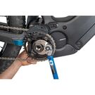 PARK TWB-36 - 36mm Crow Foot Wrench click to zoom image