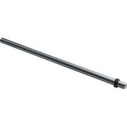 PARK 592 Sliding gauge bar for DAG-2