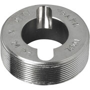 PARK 681 Arbor bushing for BFS1