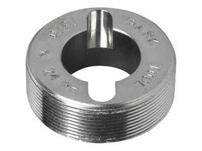 PARK 681 Arbor bushing for BFS1 