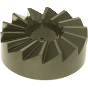 PARK 690 Cutter for BFS1/BTS1/HTR1