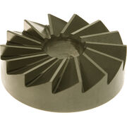 PARK 690-XL Cutter for HTR1