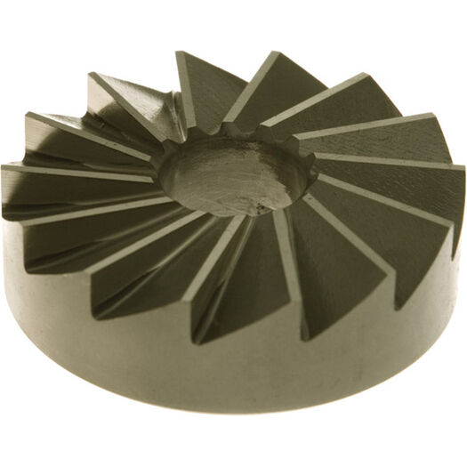 PARK 690-XL Cutter for HTR1 click to zoom image
