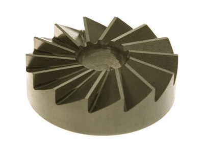 PARK 690-XL Cutter for HTR1 