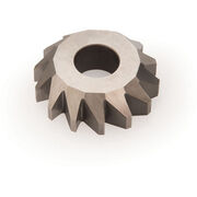 PARK 738 52.1mm Headset Reamer