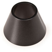 PARK 750.2 Centring cone adaptor HTR-1