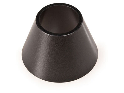 PARK 750.2 Centring cone adaptor HTR-1 
