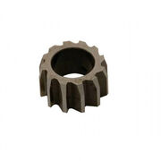 PARK 751.2 Reamer 30.1mm for HTR1/HTR1B