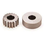 PARK 752 Reamer & Spacer set for BB30