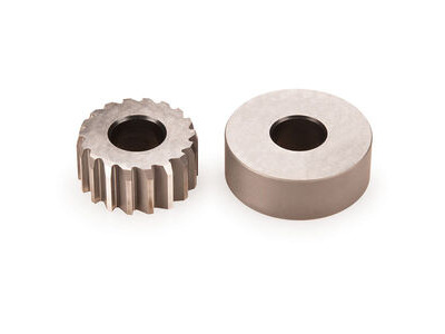PARK 752 Reamer & Spacer set for BB30 
