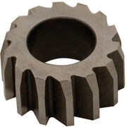 PARK 754.2 Reamer 33.8 mm HTR1/HTR-1B