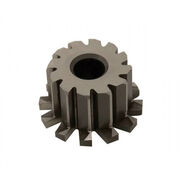 PARK 758.2 Cutter 1.5" for HTR1/HTR1B