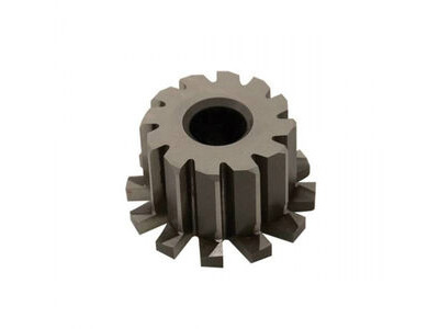 PARK 758.2 Cutter 1.5" for HTR1/HTR1B 